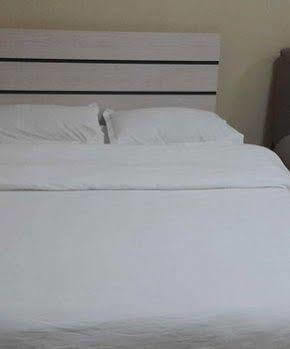 Shangfang Port View Hotel Apartment Đại Liên Ngoại thất bức ảnh